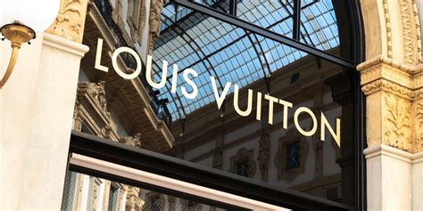 come diventare ispettore scarpe louis vuitton|LVMH lavora con noi: posizioni aperte e come candidarsi.